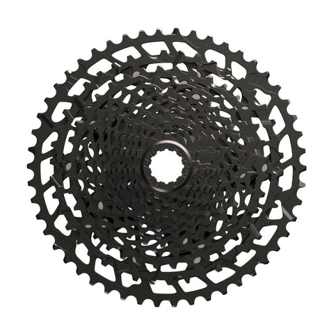 SRAM | Sx Eagle Pg 1210 12spd Cassette (11-50t)