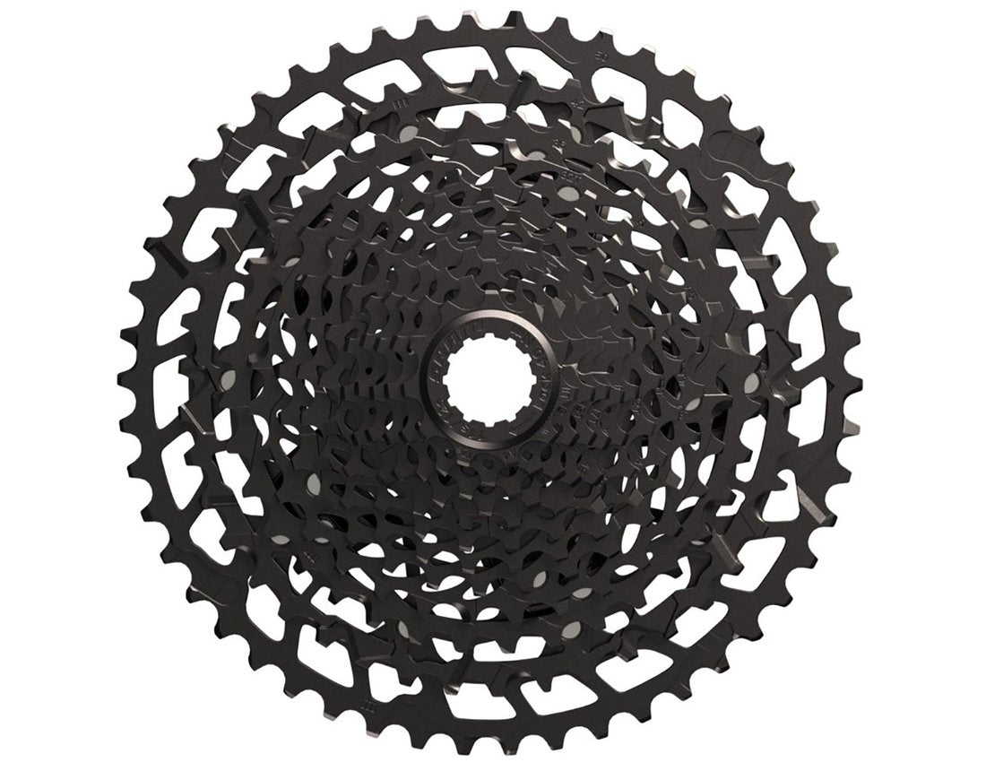 SRAM - PG 1230 EAGLE 12 spd cassette (11-50)