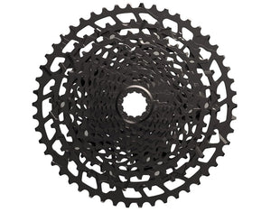 SRAM | Pg 1230 Eagle 12 Spd Cassette (11-50)