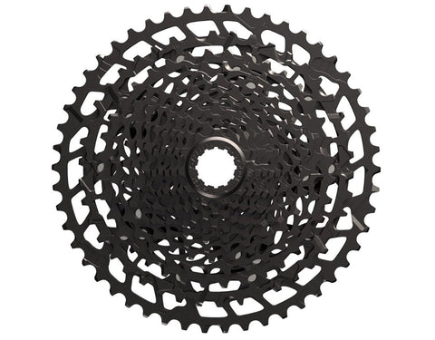 SRAM | Pg 1230 Eagle 12 Spd Cassette (11-50)