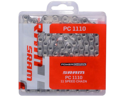 SRAM - PC 1110 11spd chain