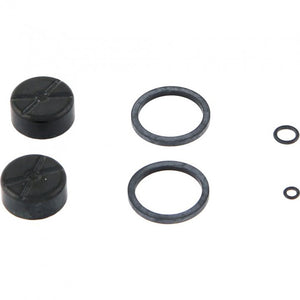 SRAM | Piston Kit For Level Disc Brake Calipers - 11.5018.020.003