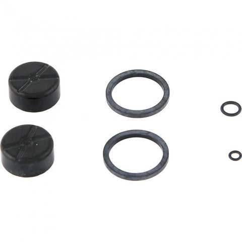 SRAM | Piston Kit For Level Disc Brake Calipers - 11.5018.020.003