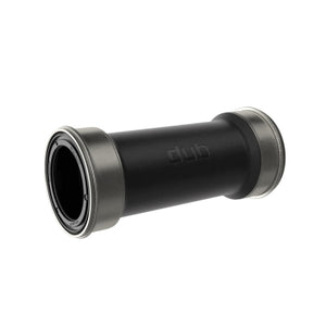 SRAM  | Bb Dub Pressfit Mtb 92