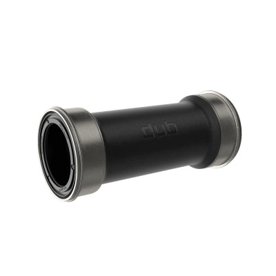 SRAM  | Bb Dub Pressfit Mtb 92