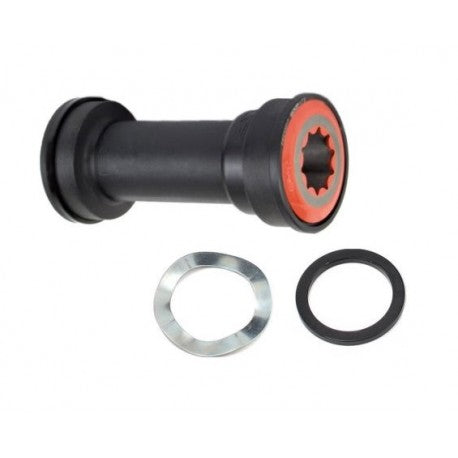 SRAM | Bb Pressfit Gxp Mtb