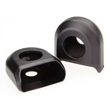 SRAM | Carbon Crank Arm Boot