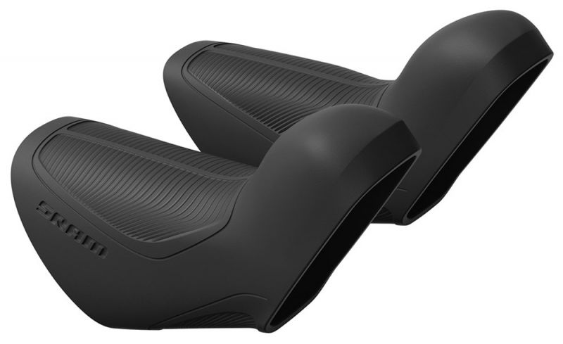 SRAM | Etap Axs Hood Covers For Mechanical Brakes Force/red - 00.7918.084.000
