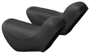 SRAM | Etap Axs Hood Covers For Mechanical Brakes Force/red - 00.7918.084.000