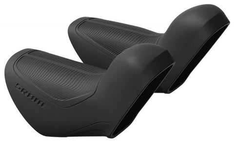 SRAM | Etap Axs Hood Covers For Mechanical Brakes Force/red - 00.7918.084.000