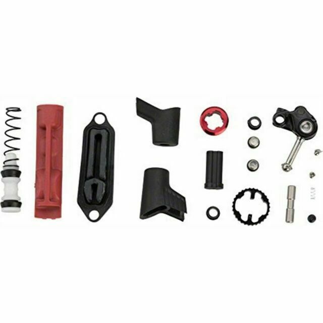 SRAM - Lever internals kits V2 Guide RSC/ULT