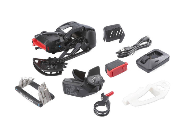SRAM | Gx Eagle Axs Upgrade Kit