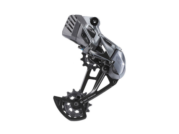 SRAM GX EAGLE AXS UPGRADE KIT