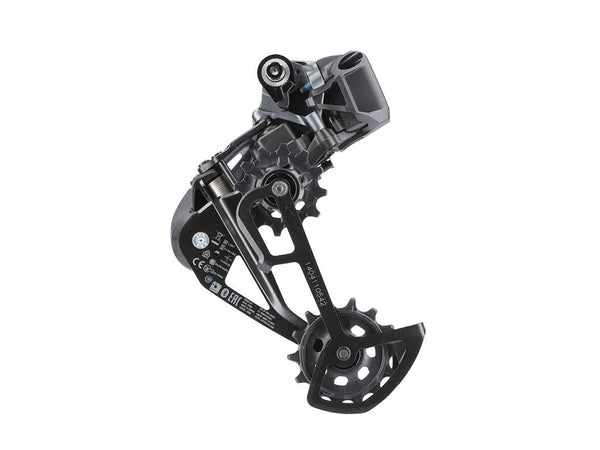 SRAM GX EAGLE AXS UPGRADE KIT