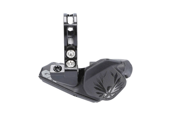 SRAM | Gx Eagle Axs Upgrade Kit