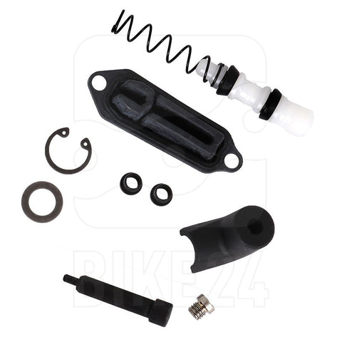 SRAM - Lever internals kits V2 Level TL/TKM/ULT