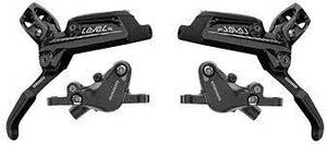 SRAM | Level Tl (pair) Not Including Discs