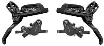 SRAM | Level Tl (pair) Not Including Discs