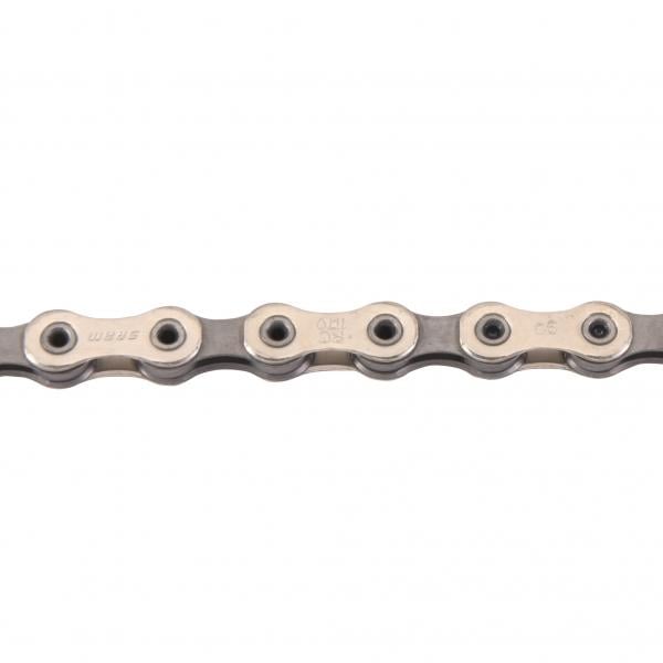 SRAM | PC 1170 11spd chain Hollow Pin 120 links