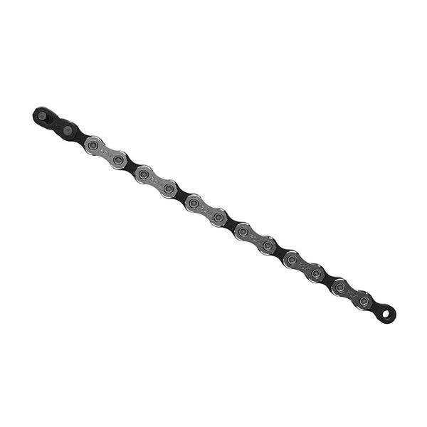 SRAM | PC X1 11spd chain