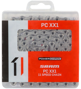 SRAM - PC XX1 11spd chain