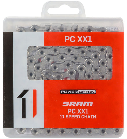 SRAM | Pc Xx1 11spd Chain