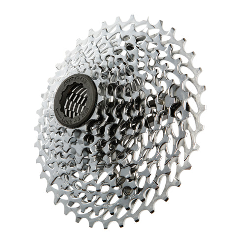 SRAM | Pg 1130 11 Spd Cassette (11-36)