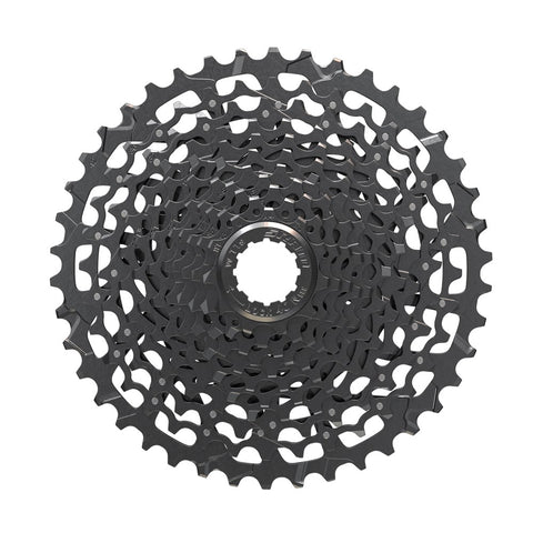 SRAM - PG 1130 11 spd cassette (11-42)