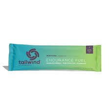 Tailwind Endurance Fuel Caffeinated– Matcha 56g (2 servings)
