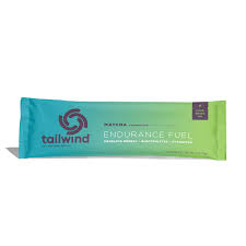 TAILWIND | Endurance Fuel Caffeinated– Matcha 56g (2 Servings)