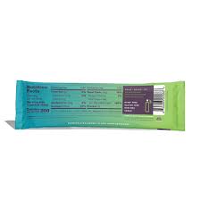 TAILWIND | Endurance Fuel Caffeinated– Matcha 56g (2 Servings)