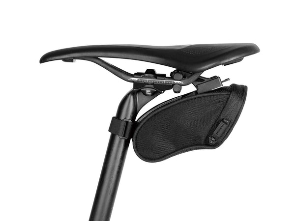 TOPEAK - Aero Wedge Pack Saddlebag - Micro