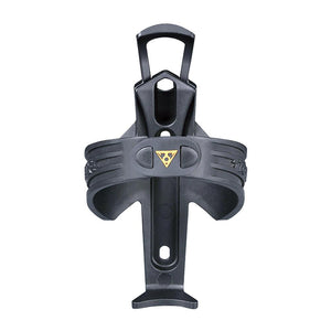 TOPEAK - Bottle Cage Mono Cage