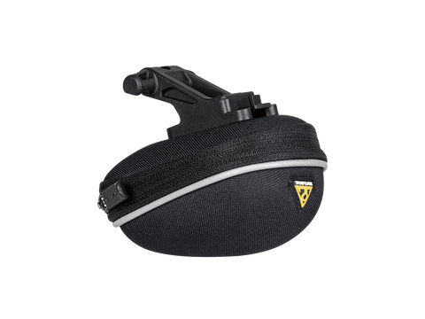 TOPEAK - Pro Pack Micro
