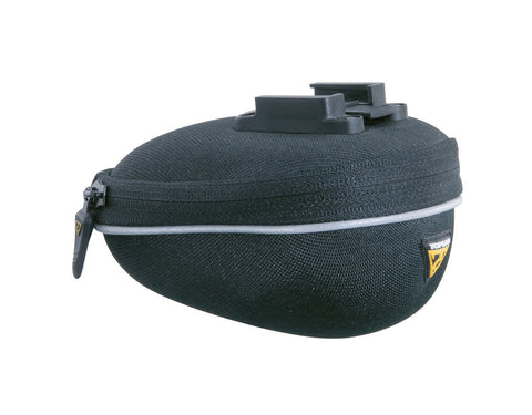 TOPEAK - Pro Pack Small