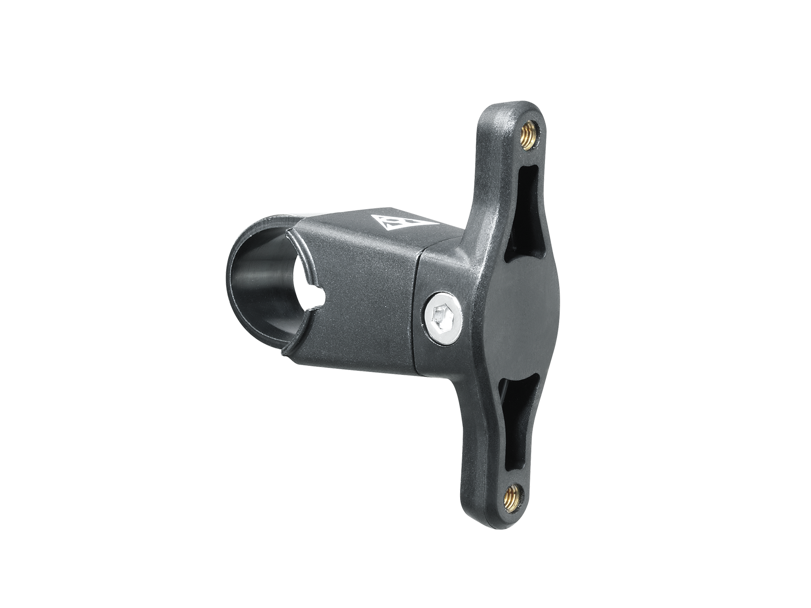 OnTrack Cycling TOPEAK seatpost water Bottle cagemount On