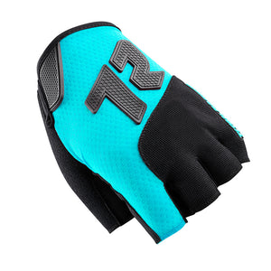 TITAN RACING - Twitch ladies gloves (Soft Blue)