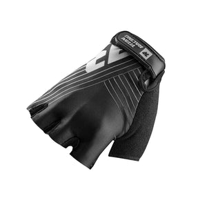 TITAN RACING - Junior Kids gloves (Black)