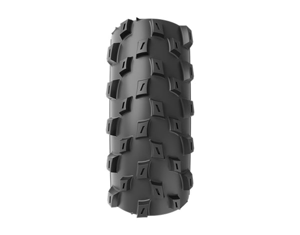 VITTORIA - Barzo 27.5" x 2.25" TNT Graphene Folding Tyre