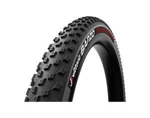 Vittoria | Barzo 29" X 2.35" Tnt Graphene Folding Tyre