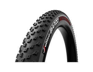 VITTORIA - Barzo 27.5" x 2.35" TNT Graphene Folding Tyre