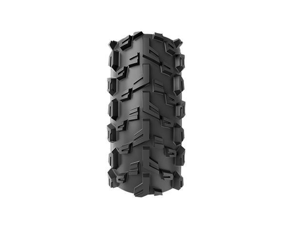 Vittoria | Mezcal Iii 26" X 2.1" Mtb Tyre (rigid Tyre)