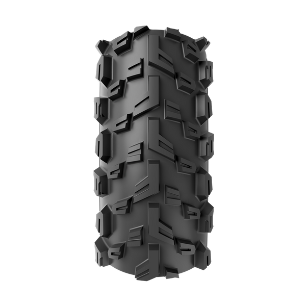VITTORIA | Mezcal III 29" TNT MTB Graphene Folding Anthracite/Black (Tubeless)