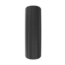 VITTORIA - Rally road tubular tyre 700x25-28C