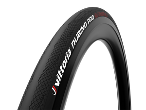 VITTORIA - Rubino PRO IV 25x622 TLR (Tubeless Ready)