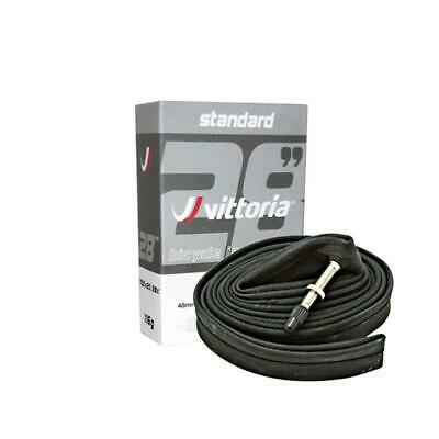 VITTORIA - Standard 700x40/52C SV 48mm Inner Tube