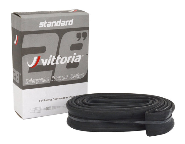 VITTORIA | Standard 700x28/42C SV 48mm Inner Tube