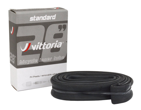 VITTORIA - Standard 700x28/42C SV 48mm Inner Tube