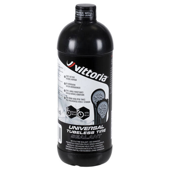 OnTrack Cycling VITTORIA Pit Stop TNT Tubeless Tyre Sealant On Track Cycling Ltd
