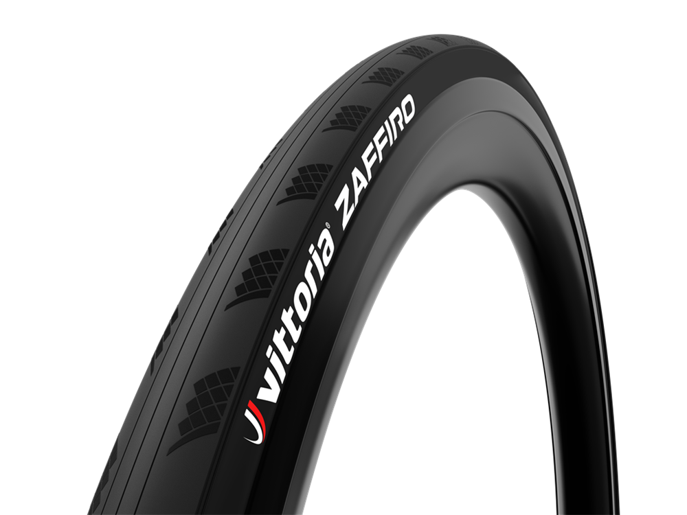 VITTORIA - Zaffiro V 28x622
